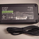 Image for article titled Sony Recalls 69,000 Vaio AC Adapters Because of Shock Hazards